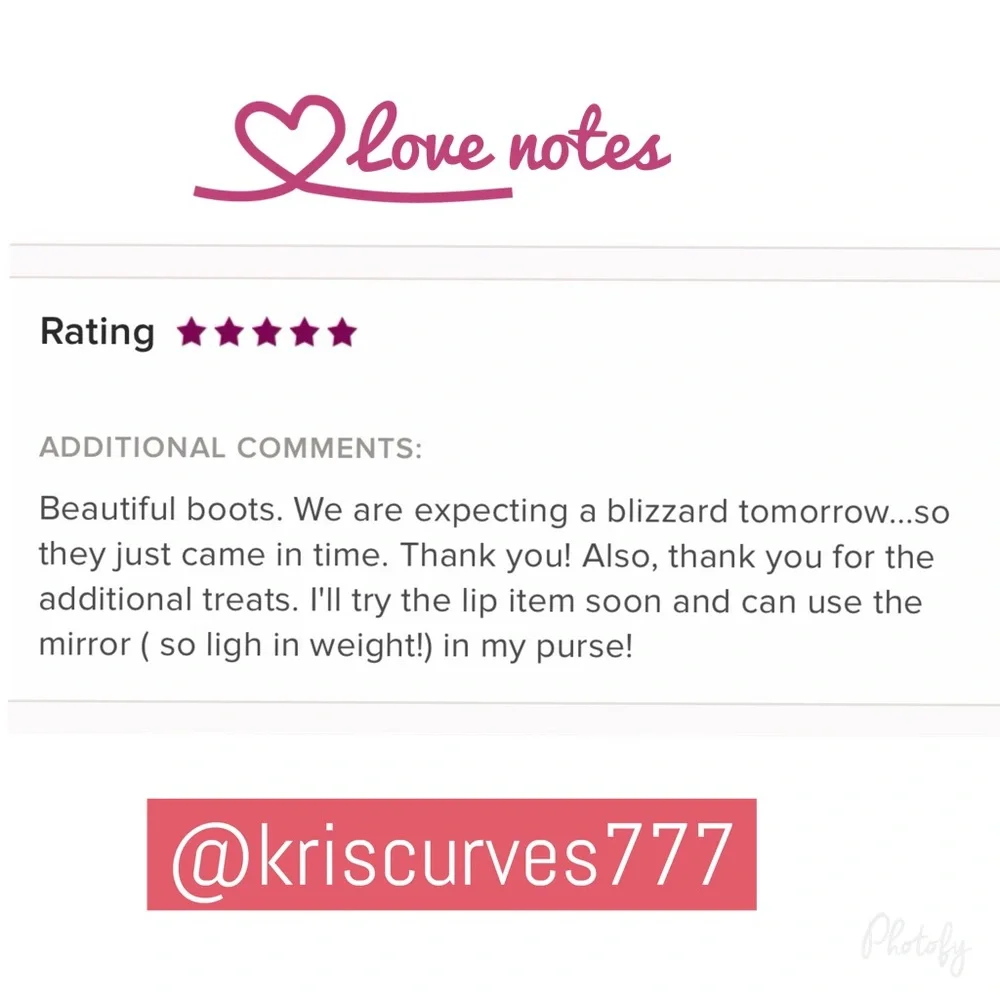 POSH LOVE HERE💜THANK YOU SO MUCH💜GRATITUDE & LOVE💜❌⭕️❌⭕️